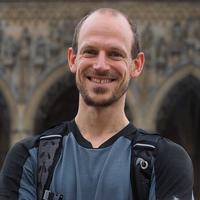 Отзыв от Николай - Visa DTV