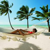 Отзыв от Амина - виза ДТВ