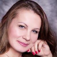 Отзыв от Кристина - виза ДТВ